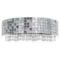 Бра Bezazz Lightstar 743624 Бра Bezazz Lightstar 743624