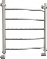 Водяной полотенцесушитель Aquanerzh 01-00A6040 Хром