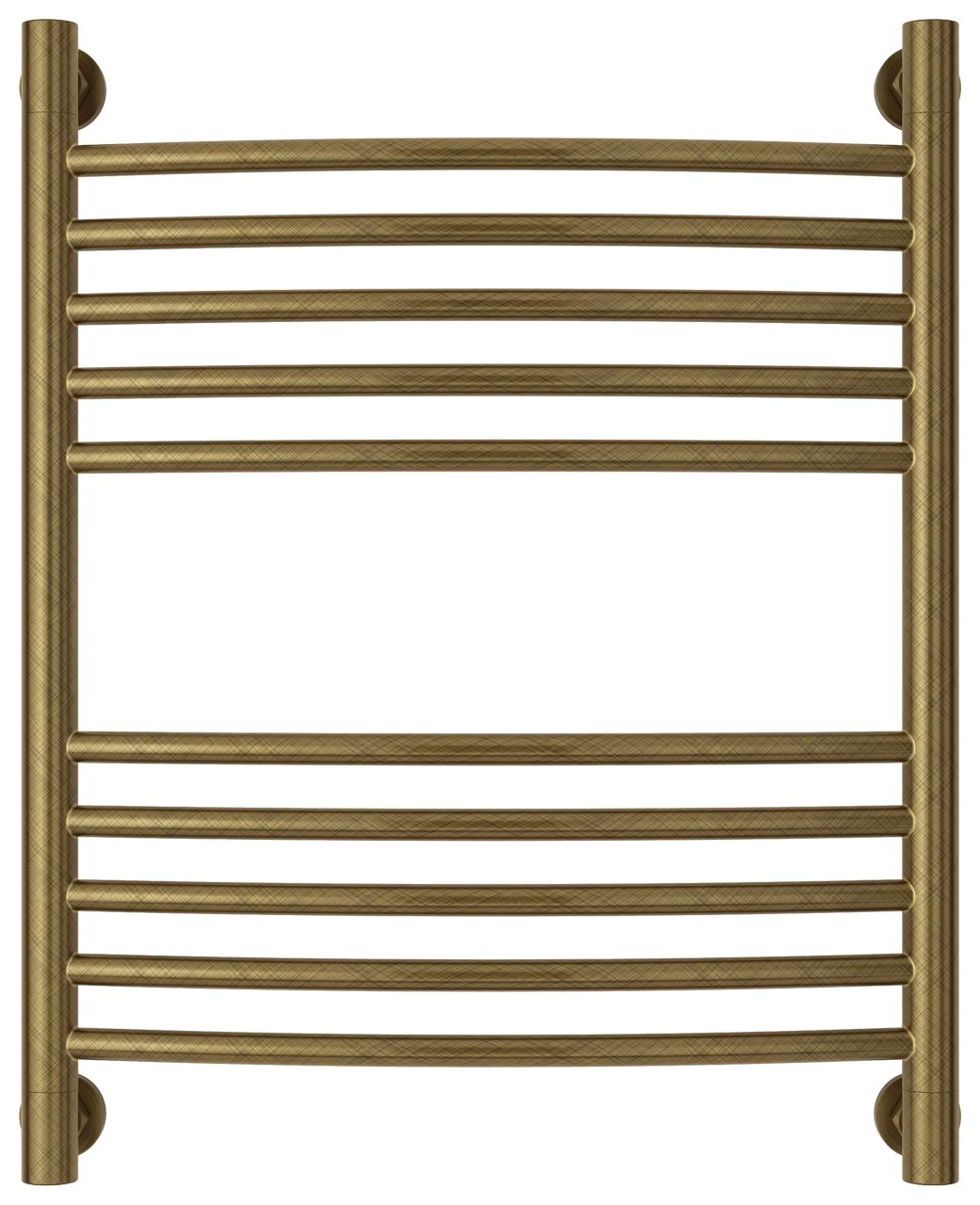 Полотенцесушитель, Сунержа, Богема +, выгнутая, водяной, ширина, мм-550, глубина, мм-105, высота, мм-662, межосевое расстояние-500, подключение-диагональное/нижнее/вертикальное, мощность, Вт-357, присоединительный размер-НР G 1/2" / НР G 3/4" (эксцентрик) Полотенцесушитель, Сунержа, Богема +, выгнутая, водяной, ширина, мм-550, глубина, мм-105, высота, мм-662, межосевое расстояние-500, подключение-диагональное/нижнее/вертикальное, мощность, Вт-357, присоединительный размер-НР G 1/2" / НР G 3/4" (эксцентрик)