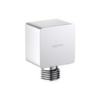 Шланговое подсоединение AQUATEK AQ2459CR Шланговое подсоединение AQUATEK AQ2459CR