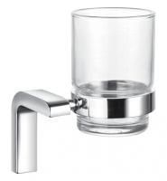 Стакан настенный CEZARES ULTIMA