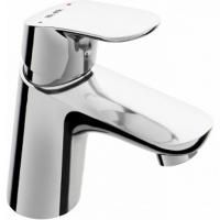 Смеситель для раковины AM.PM Like F8082132 Хром Смеситель для раковины AM.PM Like F8082132 Хром