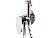 Class Line Гигиенический комплект встраиваемый L65