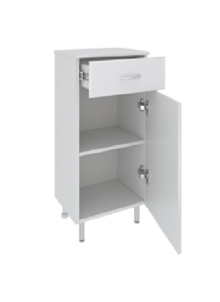 Полупенал Runo правый  30 (00000000110), артикул 00000000110