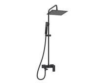 A277.255.218.BM Душевой комплект со смесителем