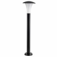Светильник светодиодный уличный Arroto Lightstar 378747 Светильник светодиодный уличный Arroto Lightstar 378747