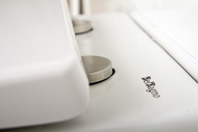 Унитаз BelBagno Alpina BB10100CHR подвесной без сиденья Унитаз BelBagno Alpina BB10100CHR подвесной без сиденья