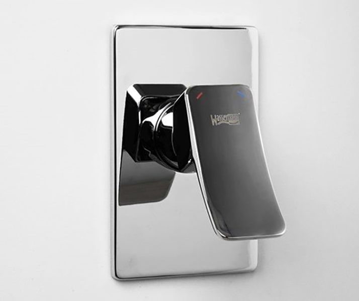 Держатель для туал. бумаги BAROCCO