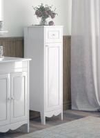 Шкаф-пенал "Блюз 39"