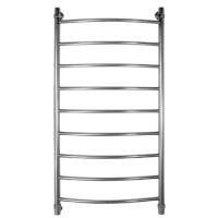 Водяной полотенцесушитель Energy Classic 1200x600 Хром Водяной полотенцесушитель Energy Classic 1200x600 Хром