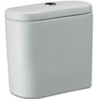 Бачок для унитаза Roca Giralda 341469000 Белый Бачок для унитаза Roca Giralda 341469000 Белый