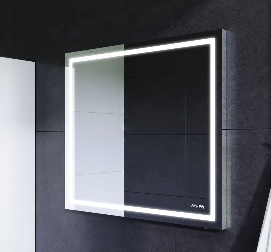 BK90GA Gem Подвесной комплект 75 см( зона красоты) BK90GA Gem Подвесной комплект 75 см( зона красоты)