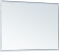 Зеркало Allen Brau Infinity 60 1.21018.WT белый