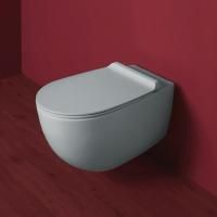 SIMAS Комплект крепежей для подвесного унитаза/биде