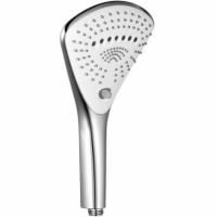 Ручной душ Kludi Fizz 6770005-00 Хром Ручной душ Kludi Fizz 6770005-00 Хром
