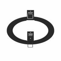 Рамка для светильника Intero 111 Lightstar 217917 Рамка для светильника Intero 111 Lightstar 217917