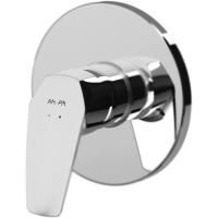 Смеситель для душа AM.PM Gem F9065000 Хром Смеситель для душа AM.PM Gem F9065000 Хром