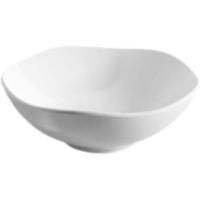 Раковина-чаша Bien Flash 49 FLLG04901FD0W3000 Белая