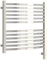 Полотенцесушитель электрический АРКУС 3.0 600х600 МЭМ правый (Без покрытия)