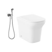 Комплект 2 в 1 Lavinia Boho Bristol 21042004