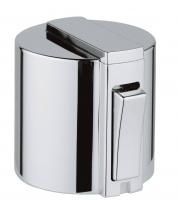 Регулятор температуры GROHE 47286000 Регулятор температуры GROHE 47286000