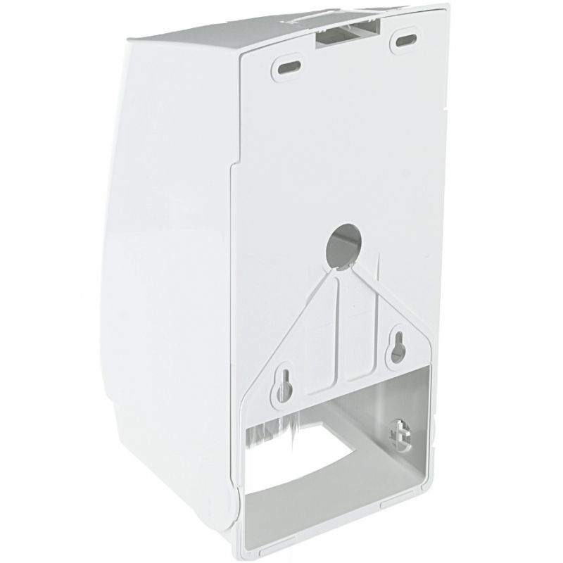 Merida Белый Серый