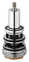 Переключатель GROHE 48178000 Переключатель GROHE 48178000