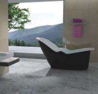 Ванна NS Bath NSB-19750