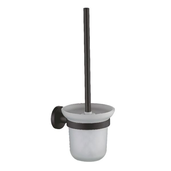 Ершик Haiba HB8710, черный