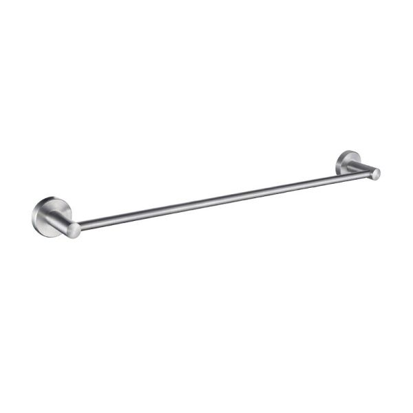 Полотенцедержатель D-Lin D251280, сталь