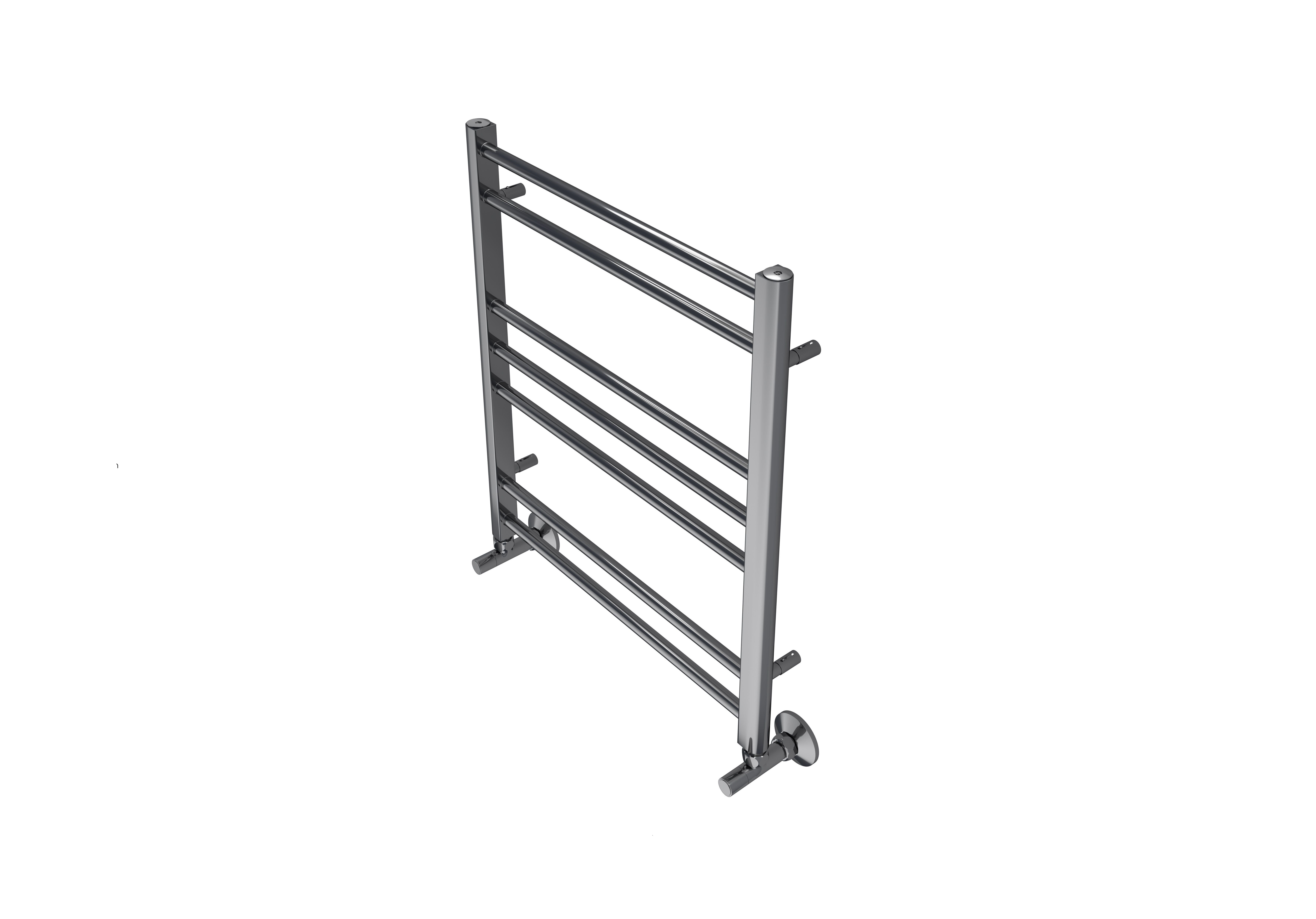 Полотенцесушитель водяной Aquatek (Акватек) Вега П7 500х600 мм, подключение нижнее/диагональное, сверхпрочная пищевая нержавеющая сталь AISI 304L, гарантия 10 лет Полотенцесушитель водяной Aquatek (Акватек) Вега П7 500х600 мм, подключение нижнее/диагональное, сверхпрочная пищевая нержавеющая сталь AISI 304L, гарантия 10 лет