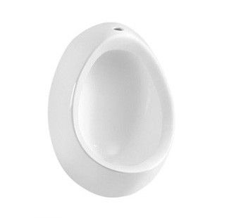 Писсуар подвесной CeramaLux X545P Писсуар подвесной CeramaLux X545P