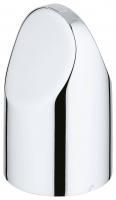 Заглушка GROHE 47814000