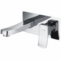 Ведро с педалью MEDICI