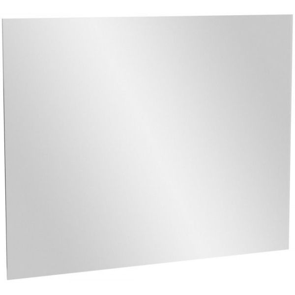 Зеркало JACOB DELAFON OLA EB1098-RU (65*80), шт