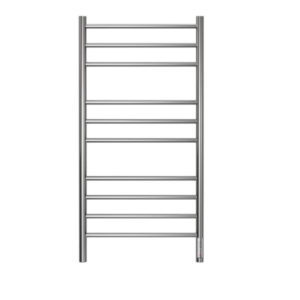 Полотенцесушитель электрический Terminus Аврора П10 50х105