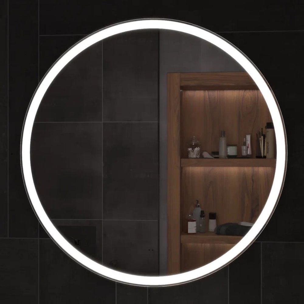 Зеркало VIGO Cosmo Comfort 800, артикул 140