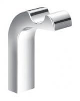 Крючок одинарный настенный CEZARES ULTIMA