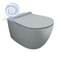 SIMAS Комплект крепежей для подвесного унитаза/биде