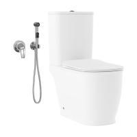 Комплект 2 в 1 Lavinia Boho Bell Pro 21060001