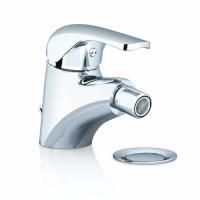 Смеситель Ravak RS 055.00 хром