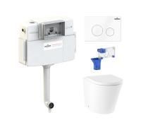 Комплект 5 в 1 Lavinia Boho Relfix Biore 87060233