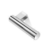 Decor Walther Tube TPH41 Держатель туалетной бумаги, цвет: хром ЗАКАЗ ПО ЗАПРОСУ