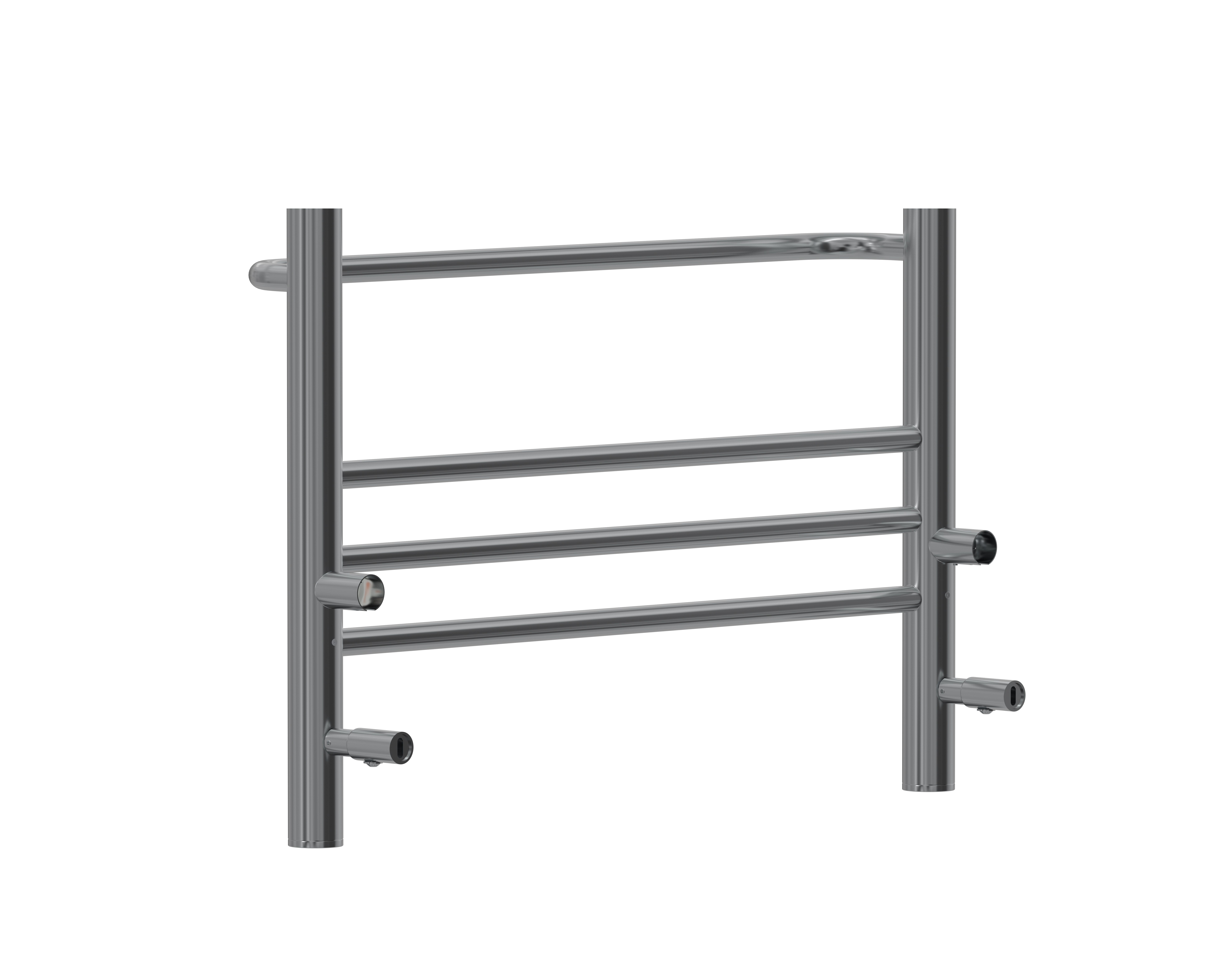 Полотенцесушитель электрический Aquatek (Акватек) Поларис П10 500х900 мм, подключение скрытое к сети электропитания / электропровод с вилкой, с терморегулятором и таймером quick touch, нержавеющая сталь AISI 201, гарантия 5 лет Полотенцесушитель электрический Aquatek (Акватек) Поларис П10 500х900 мм, подключение скрытое к сети электропитания / электропровод с вилкой, с терморегулятором и таймером quick touch, нержавеющая сталь AISI 201, гарантия 5 лет