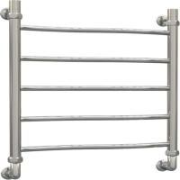 Водяной полотенцесушитель Aquanerzh 05-07A6050 Хром