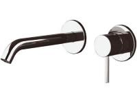 X-Style Смеситель для раковины X15P