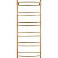 Водяной полотенцесушитель Secado Милан 2 50х120 Бронза