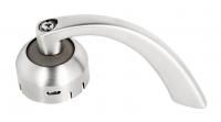 Рычаг GROHE 46572SD0 Рычаг GROHE 46572SD0