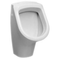 Писсуар Serel Orkide 6809AZS с внутренним подводом воды