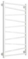 Полотенцесушитель водяной Сирокко 1000х500 (БЕЛЫЙ) Полотенцесушитель водяной Сирокко 1000х500 (БЕЛЫЙ)